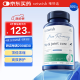 VETWISH唯特适鲨鱼软骨素宠物犬用关节疼痛狗狗腿瘸养护版105g