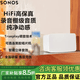 SONOS Era100 WIFI无线蓝牙环绕可组合家庭影院迷你音响HIFI高保真音箱 Five白【部分地区支持闪送】