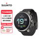 颂拓（SUUNTO）Race 户外训练腕表 越野铁三心率血氧HRV跑步运动智能手表 山岩灰