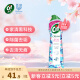 晶杰Cif 联合利华樱粉花语多功能清洁乳Pro 500ml