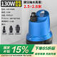 森森 SUNSUN 鱼缸底吸泵潜水立式低水位抽水泵鱼缸循环水泵JGP-4500L