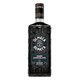 奥美加（OLMECA）Olmeca 奥美加黑巧克力风味龙舌兰酒特基拉洋酒 700ml 一瓶一码 奥美加黑巧克力味龙舌兰 700mL 1瓶