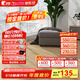 圣象（Power Dekor）A圣象地板强化复合F4星环保地板耐磨家用建材卧室客厅地暖木地板 NF1101包安装送辅料