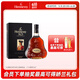 轩尼诗（Hennessy）XO 干邑白兰地 法国进口洋酒 700ml 礼盒 父亲节送礼