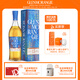 格兰杰（Glenmorangie）洋酒 15年卡德堡 高地单一麦芽苏格兰威士忌礼盒700ml