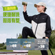 NIKE耐克男女童夹克【防泼水防污】小软壳2026秋冬季青少年儿童外套 正黑色 【防泼水防污】-1500 160 /80【建议身高158-170cm】 (偏大,建议选小一码)