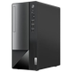 联想（lenovo）扬天T4900K台式机工作站13代商用信创电脑主机GPU整机 单主机 i5-13400 8G 512G固