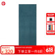 MANDUKA青蛙eQua瑜伽铺巾柔软亲肤吸汗速干防滑便携运动毛巾67*182cm