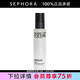 玫珂菲（MAKE UP FOR EVER）保湿定妆喷雾 水光喷 100ML