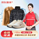 京东洗衣 洗衣服务 洗鞋服务 衣鞋任洗 上门取件 干洗水洗 洗衣服 刷鞋 网面/革面运动鞋/羽绒服等 衣鞋任洗5件