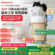 霍尼韦尔（Honeywell）宠物空气净化器吸猫毛除过敏源猫猫搭子 猫毛净化器杀菌消毒除异味【家电国家补贴】KJ360F-C22W
