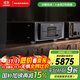 马兰士（MARANTZ） CD60/K1B 家庭影院HiFi发烧音响 Hi-Res无损音乐CD机 DSD解码 支持CD/USB播放 黑色