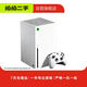 微软（Microsoft） 微软 Xbox One X/Series S/X二手游戏机 主机 微软 Xbox Series X