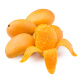 小台农芒果 1.5kg装 单果50g以上 新鲜水果