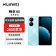 华为畅享80  256GB 天青蓝 6620mAh电池超能续航  双五星超耐摔 华为手机【赠话费券】国家补贴