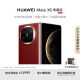HUAWEI Mate X6 典藏版 16GB+512GB寰宇红分布式玄武架构 鸿蒙大屏AI 红枫原色影像折叠旗舰手机 折叠屏