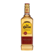 JOSE CUERVO墨西哥豪帅金/银快活龙舌兰750ml特基拉鸡尾酒调酒基酒 豪帅快活金标龙舌兰酒750ml
