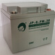 劲博电池劲博蓄电池JP-6-FM-24海湾松江消防主机备用蓄电池12V24AH38Ah 12v38ah