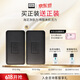 奥伦纳素（Erno Laszlo） 奥伦纳素海泥唤肤洁面皂100g深层洁面皂