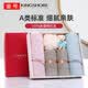 金号毛巾礼盒 A类纯棉运动毛巾套装企业福利 毛巾+方巾+浴花+小熊