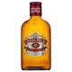 芝华士（Chivas Regal）（Chivas Regal） 12年 苏格兰 威士忌 洋酒 200ml