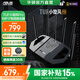 华硕【国家补贴15%】TUF小旋风Pro WiFi7 BE6500电竞路由器 家用无线千兆路由器 Ai路由器 随心组路由 小旋风BE6500