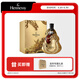轩尼诗（Hennessy）XO 干邑白兰地法国进口洋酒 700ml 龙腾四海限量版礼盒