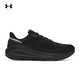 安德玛（Under Armour）Sonic 7女缓震轻量运动跑步鞋3028003