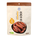 盒马 孜然羊肉 200g 200g 袋装