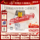 塔牌绍兴特产黄酒加饭酒10kg大坛装手工冬酿花雕酒半干型 16度 含酒吊 10L 1坛