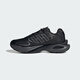阿迪达斯 （adidas）清风鞋2025夏CLIMACOOL VENTO 4.0跑步运动鞋 JQ4944  42.5