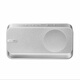 博士BOSE SoundLink Home 蓝牙扬声器便携迷你蓝牙音箱音响家居mini3 亮银
