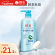 蜂花1L蜂花柔亮营养护发素（含丝肽精华）