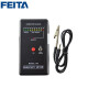 FEITA 防静电表面电阻测试仪  MODEL-100表面电阻仪测量防静电产品 表面阻抗静电仪器