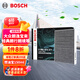 博世（BOSCH）活性炭空调滤芯4271大众朗逸宝来经典朗行朗境甲壳虫斯柯达柯米克