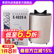 索菲玛空气滤清器S4020A适用于奥迪A3帕萨特途安途观高尔夫迈腾速腾昊锐