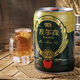 7FRESH【东哥同款啤酒】皮尔森原浆啤酒6.18L