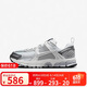 耐克（NIKE） VOMERO 5 (GS)青少年运动休闲鞋 HF6998 HF6998-002 38.5码 