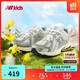 NEW BALANCE7-14岁男女童潮酷百搭Y2K运动鞋1906RD