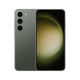 三星（SAMSUNG）Galaxy S23 系列旗舰小屏拍照AI手机 实时翻译同声传译库存 S23+第二代骁龙8 金属机身S23Plus轻薄 S23（6.1英寸）悠野绿 256G 国版（双卡） 标配（