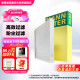 曼牌（MANNFILTER）空调滤清器空调滤芯CU2336/CU2336M起亚K2K3K3S狮跑智跑奕跑途胜