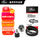 盖茨盖茨正时皮带套装K0176134A标致307/301/308408/爱丽舍C4L世嘉1.6