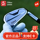 Titleist高尔夫球杆铁杆组全套男远距离巡回赛泰特利斯进阶款套装新款整套 T200II/KBS 轻钢R/5-PW/7支