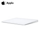 Apple 苹果妙控板原装新款MagicTrackpad无线触控板MacBookPro/Air触摸板 【2021新款】妙控板-白色多点触控表面