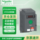 施耐德电气 变频器 ATV310A 三相 380～460V 0.75kW ATV310H075N4A