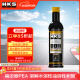 HKS日本原装进口DDR毒药燃油宝尊享版除积碳汽车添加剂清洗剂pea原液 DDR 尊享版225ml 1瓶装