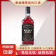 WIESESHAMEIWIESESHAMEI·蔓越莓果味利口酒15%VOL 700ml