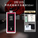 芦丹氏（SergeLutens）香水100ml/50ml黑色礼服系列 孤儿怨 柏林少女持久留香送女友礼物 柏林少女50ml