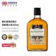 罗曼湖【英国国家馆】格伦盖瑞调和威士忌洋酒 苏格兰高地产区原瓶进口 格伦盖瑞调和威士忌350ml