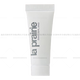 莱珀妮（La Prairie）鱼子精华琼贵精华面霜紧致精粹露面霜 套装旅行装 小样 琼贵鱼子精华5ml（管装）